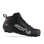  Alpina ALPINA Cross Country лыжи ботинки ролик лыжи для классический RACE CL SM 53501K