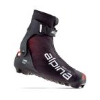 Alpina ALPINA Cross Country лыжи ботинки NNN RACING skate 5374-1K