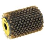 tokoTOKO настраиваемый лыжи сноуборд Cross Country лыжи roto щетка роторный щетка metal 5542523