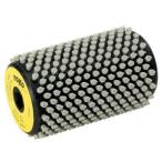 tokoTOKO настраиваемый лыжи сноуборд Cross Country лыжи roto щетка роторный щетка нейлон 5542525