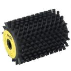 tokoTOKO настраиваемый лыжи сноуборд Cross Country лыжи roto щетка роторный щетка лошадь шерсть 5542531