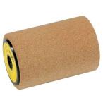 tokoTOKO настраиваемый лыжи сноуборд Cross Country лыжи roto щетка роторный щетка пробка 5542533