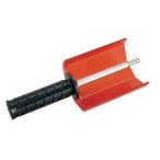 tokoTOKO настраиваемый лыжи сноуборд Cross Country лыжи roto щетка роторный щетка одиночный вал 5542547