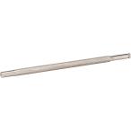 tokoTOKO 5542553roto вал 210mmroto щетка 2 шт объединенный для настраиваемый Alpen Cross Country лыжи сноуборд 