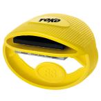 tokoTOKO Alpen лыжи сноуборд настраиваемый точило Express тюнер файл есть 5549828