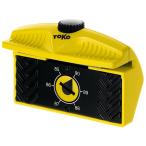 tokoTOKO Alpen лыжи сноуборд настраиваемый точило край тюнер 85°~90° файл имеется 5549831