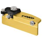 tokoTOKO Alpen лыжи сноуборд настраиваемый окантовка резчик боковина Planner World Cup 5549848