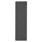 tokoTOKO Alpen лыжи сноуборд настраиваемый радиальный файл 100mm 5560019