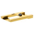 tokoTOKO Alpen лыжи сноуборд настраиваемый основа угол World Cup 1° 5560044