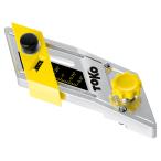 tokoTOKO Alpen лыжи сноуборд настраиваемый мульти- основа угол 0.5°~2° 5560046