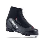  Alpina ALPINA Cross Country лыжи ботинки NNN T10 Junior 5982-1K