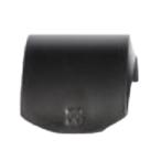 MARWEma- we 6e Cross Country лыжи ролик лыжи аксессуары брызговик классический дерево рама для ( 1 )