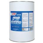 STAR Star настраиваемый съемник лыжи очиститель 5000ml 88122 Cross Country лыжи 