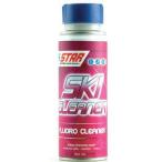 STAR Star настраиваемый съемник полный все очиститель 150ml 88124 Cross Country лыжи 