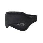  Onyone earth A.A.TH маска для глаз AAA95950