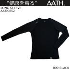  Onyone earth A.A.TH длинный рукав AAJ90852