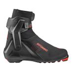  атомный ATOMIC Cross Country лыжи ботинки Pro ссылка красный Star S7 skate AI5007570 2020-2021 модель 