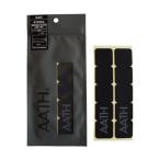  Onyone earth A.A.TH восстановление - patch длинный модель ATP002 клик post использование возможно 