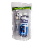  канава umGALLIUM подшипник для смазка * очиститель * кейс комплект скейтборд роликовые коньки ролик лыжи SPEED Lube WAX GC0028