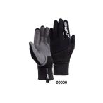 swiksSWIX Cross Country лыжи перчатка верх рейсинг модель Try ak свет мужской H0941 { клик post соответствует товар }