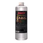 SWIXswiks съемник жидкий 500ml I0064J Cross Country лыжи 