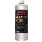 SWIXswiks съемник жидкий 1000ml I0067J Cross Country лыжи 