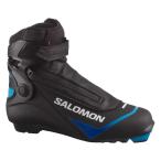  Salomon SALOMON Cross Country лыжи ботинки PROLINK S/ гонки лыжи as long CS Junior L47266300