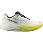 サロモンSALOMONL47975...