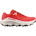  Salomon SALOMON L49221300 ULTRA GLIDE 4 цвет Fiery Red/Vanilla Ice/Black трейлраннинг обувь tore Ran Town обувь 