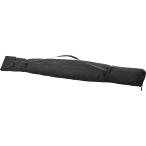  Salomon SALOMON Cross Country лыжи Alpen лыжи s чехол для ключей BAG ORIGINAL 1 PAIR 160-210 BLACK LC1922000
