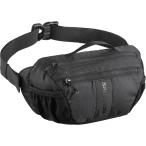  Salomon SALOMON LC2324200 ACS WAIST PACK 3 цвет BLACK емкость 3L сумка на плечо поясная сумка Town уличный casual 