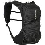  Salomon SALOMON LC2535600 XT 10 цвет BLACKtore Ran высокий King рюкзак рюкзак уличный soft flask имеется 