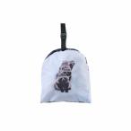  Millet MILLET MIS01327 фото дождевик 20/25 цвет EZO TANUKI(N0035) рюкзак аксессуары защита от дождя альпинизм высокий King 