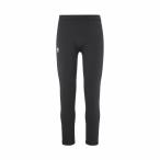  Millet MILLET MIV10249 Fusion g крышка брюки цвет BLACK-NOIR(N0247) мужской альпинизм высокий King лыжи задний Country внутренний брюки 