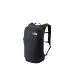  The North Face THE NORTH FACE NM62460 one миля 22 цвет черный (K) бег сумка ходить на работу посещение школы Town обувь место хранения PC рукав 