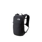  The North Face THE NORTH FACE NM62461 one миля 16 цвет черный (K) бег сумка ходить на работу посещение школы Town PC рукав 