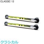 ONE WAY ワンウェイ　ローラースキー　CLASSIC 13　OW35014　クロスカントリースキー
