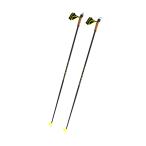  One Way ONEWAY OZ42922 STORM 6 DARK Cross Country лыжи рейсинг paul (pole) { большой рассылка товар }