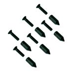  чай SL TSL снегоступы аксессуары Kit 6 Standard Spikes PEFQ161