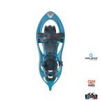  чай SL TSL снегоступы снежные горы альпинизм climbing высокий King ходьба 305 access PFRAC752