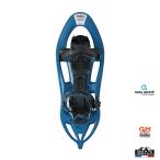  чай SL TSL снегоступы снежные горы альпинизм climbing высокий King ходьба 325 access PFRAC835