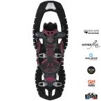  чай SL TSL снегоступы снежные горы альпинизм climbing высокий King ходьба SYMBIOZ instinct PFRS1892TTB