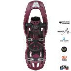  чай SL TSL снегоступы снежные горы альпинизм climbing высокий King ходьба SYMBIOZ instinct PFRS1892WIN