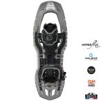  чай SL TSL снегоступы снежные горы альпинизм climbing высокий King ходьба SYMBIOZ original 2 PFRSL1805