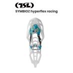 ティーエスエル TSL スノーシュー 雪山 登山 クライミング ハイキング ウォーキング SYMBIOZ hyperflex racing PFRSR182【メーカーお取り寄せ商品】