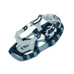 ティーエスエル TSL スノーシュー SMART PFSS00 雪山 登山 クライミング ハイキング ウォーキング