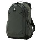 コロンビア Columbia PU8665 パナシーア25Lバックパック カラーAlpine Tundra(326) ハイキング アウトドア リュック タウン 通勤 通学 日本正規品