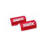 SWIX スウィックス　チューンナップ　ラッピング　ストラップXCレーシングスキー(ペア)　R0402　クロスカントリースキー