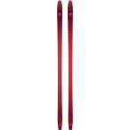 ロシニョール ROSSIGNOL バックカントリースキー 板 BC80 POSITRACK MEDIUM RHLZE01
