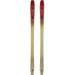 ロシニョール ROSSIGNOL RHOZJ01 XP105 POSITRACK バックカントリースキー板 ウロコスキー Xplore